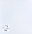 Shimelle Laine - Live The Dream Collection - 12 x 12 Foam Stickers