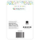 Paige Evans - Happy Haven Collection - Tassels With Charms