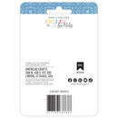 Bea Valint - Smiles For Miles Collection - Enamel Charms
