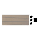 Amsterdam Acrylic Ink 30ml - Warm Grey - 718*