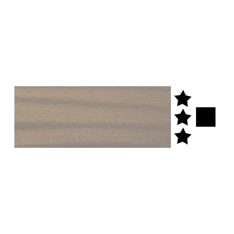 Amsterdam Acrylic Ink 30ml - Warm Grey - 718*