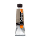 Cobra Artist Water Mixable Oil Colour - 718 - Warm Grey 40ml