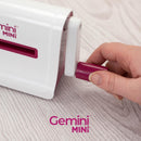 Gemini Mini Die-Cutting Machine