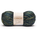Caron Simply Me Yarn Luster - Adventure