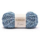 Caron Simply Me Yarn Mosaic - High Tide