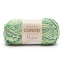 Caron Simply Me Yarn Mosaic - Seabreeze
