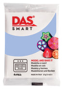DAS Smart Oven Hardening Clay 2oz - Aquamarine