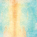 49 And Market Collection Pack 12"X12" Beach Vibes