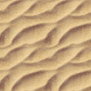 49 And Market Collection Pack 12"X12" Beach Vibes Solids^