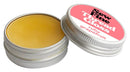 Soak Wash Sew Fine Thread Gloss - Ruby Grapefruit