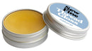 Soak Wash Sew Fine Thread Gloss - Natural
