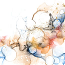 Memory Place Collage Origami Papers 5.9"X5.9" 24/Pkg Sail Away