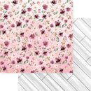 Memory Place Collection Pack 6"X6" Gratitude