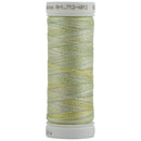 Sulky Cotton Petites Blendables Thread 12wt 50yd - Baby Soft