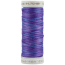Sulky Cotton Petites Blendables Thread 12wt 50yd - Passion Fruit