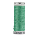 Sulky Cotton Petites Thread 12wt 50yd - Mint Julep