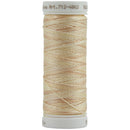 Sulky Cotton Petites Blendables Thread 12wt 50yd - Desert Storm
