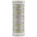 Sulky Cotton Petites Blendables Thread 12wt 50yd - Willow