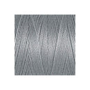 Gutermann Sew-All Thread 100m - Slate