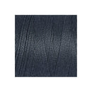 Gutermann Sew-All Thread 100m - Flint