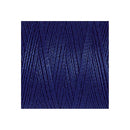 Gutermann Sew-All Thread 100m - Dark Navy
