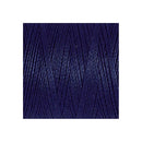 Gutermann Sew-All Thread 100m - English Navy