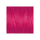 Gutermann Sew-All Thread 100m - Raspberry