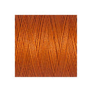 Gutermann Sew-All Thread 100m - Curry