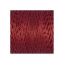 Gutermann Sew-All Thread 100m - Rust