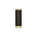 Gutermann Sew-All Thread 100m - Mahogany