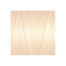Gutermann Sew-All Thread 100m - Ivory