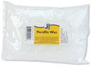 Jacquard Paraffin Wax 1lb