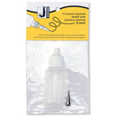 Jacquard Applicator Bottle 0.5oz With