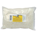 Jacquard Soy Wax 1lb