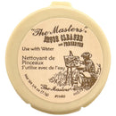 General Pencil The Masters Brush Cleaner, 1/4 oz