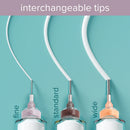 We R Makers - Refill Syringe Set for the We R Makers Glue Squeeze