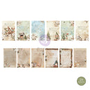 Prima Marketing Stationery Pack 24/Pkg Twinkle & Treats