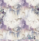 49 And Market Plume & Petal β 12 x12 Solids Collection Pack