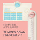 We R Makers We R Envelope Punch Up