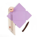 We R Makers We R Envelope Punch Up