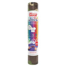 Siser EasyPatterns Plus Green Camouflage heat transfer vinyl roll 11.8in x 36in