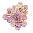 prima marketing spring blooms sweet spring flowers