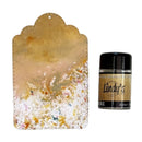 Lindy's Stamp Gang Magical Shaker 2.0 Set - Been There 5/Pkg