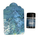 Lindy's Stamp Gang Magical Shaker 2.0 Set - Been There 5/Pkg