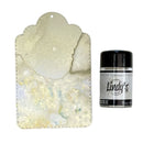 Lindy's Stamp Gang Magical Shaker 2.0 Set - Been There 5/Pkg