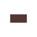 Bob Ross Landscape Oil Paint 37ml - Dark Sienna