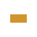 Bob Ross Landscape Oil Paint 37ml - Indian Yellow