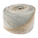 Panda Crypto Acrylic Yarn 8ply 150g - Nevada Desert