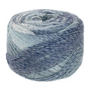 Panda Crypto Acrylic Yarn 8ply 150g - Atlantis