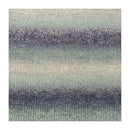 Panda Crypto Acrylic Yarn 8ply 150g - Atlantis